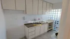 Foto 7 de Apartamento com 2 Quartos à venda, 64m² em Jardim Aeroporto, São Paulo