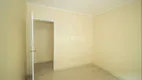 Foto 10 de Apartamento com 3 Quartos para alugar, 130m² em Teresópolis, Porto Alegre