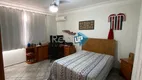 Foto 35 de Casa de Condomínio com 5 Quartos à venda, 400m² em Anil, Rio de Janeiro