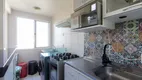 Foto 16 de Apartamento com 2 Quartos à venda, 66m² em Santo Antônio, Porto Alegre