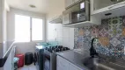 Foto 16 de Apartamento com 2 Quartos à venda, 68m² em Santo Antônio, Porto Alegre