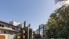 Foto 2 de Apartamento com 2 Quartos à venda, 111m² em Centro, Gramado