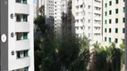 Foto 11 de Apartamento com 1 Quarto à venda, 47m² em Jardim Paulista, São Paulo