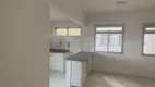 Foto 7 de Apartamento com 2 Quartos à venda, 60m² em Vila Madalena, São Paulo