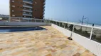 Foto 26 de Apartamento com 1 Quarto à venda, 44m² em Vila Caicara, Praia Grande