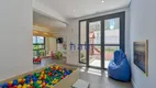 Foto 59 de Apartamento com 3 Quartos à venda, 220m² em Parque Campolim, Sorocaba