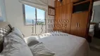 Foto 9 de Apartamento com 2 Quartos à venda, 64m² em Barra da Tijuca, Rio de Janeiro