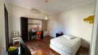 Foto 26 de Casa com 3 Quartos à venda, 352m² em São Dimas, Piracicaba