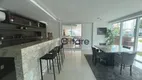 Foto 17 de Apartamento com 3 Quartos à venda, 150m² em Aldeota, Fortaleza