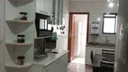 Foto 14 de Apartamento com 2 Quartos à venda, 112m² em Vila Tupi, Praia Grande