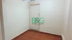 Foto 8 de Casa com 2 Quartos para alugar, 75m² em Higienópolis, São Paulo