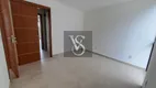 Foto 16 de Casa com 3 Quartos à venda, 153m² em Braunes, Nova Friburgo