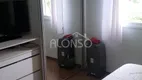 Foto 9 de Casa de Condomínio com 3 Quartos à venda, 160m² em Granja Viana, Cotia