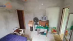 Foto 33 de Fazenda/Sítio com 1 Quarto à venda, 60m² em Chácara Itamarati, Caçapava