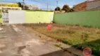 Foto 8 de Casa com 3 Quartos para venda ou aluguel, 100m² em , Mário Campos