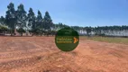 Foto 4 de Fazenda/Sítio à venda, 79821m² em Zona Rural, Paranatinga