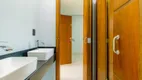Foto 15 de Casa de Condomínio com 4 Quartos para alugar, 205m² em Jardim Vitória, Itupeva