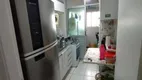 Foto 3 de Apartamento com 2 Quartos à venda, 58m² em Bonfim, Campinas