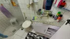 Foto 8 de Apartamento com 2 Quartos à venda, 65m² em Centro, Guarapari