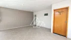 Foto 3 de Casa com 3 Quartos à venda, 105m² em Núcleo Habitacional Doutor Aniz Badra, Marília