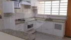 Foto 17 de Casa com 4 Quartos para venda ou aluguel, 240m² em Jardim Santa Rosalia, Sorocaba