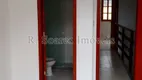 Foto 10 de Casa de Condomínio com 2 Quartos à venda, 90m² em Tanque, Rio de Janeiro