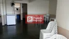 Foto 27 de Apartamento com 3 Quartos à venda, 67m² em Vila São Paulo, São Paulo