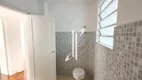 Foto 15 de Apartamento com 2 Quartos para alugar, 130m² em Consolação, São Paulo
