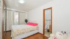 Foto 26 de Sobrado com 4 Quartos à venda, 150m² em Santa Cândida, Curitiba