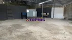 Foto 4 de Galpão/Depósito/Armazém à venda, 360m² em Industrial, Contagem