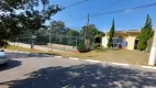 Foto 16 de Lote/Terreno à venda, 250m² em Granja Viana, Cotia