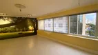 Foto 4 de Sala Comercial à venda, 69m² em Alto de Pinheiros, São Paulo