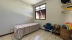 Foto 8 de Casa de Condomínio com 4 Quartos à venda, 141m² em Centro, Barra de São Miguel