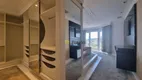 Foto 59 de Casa de Condomínio com 4 Quartos à venda, 800m² em Swiss Park, São Bernardo do Campo