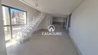 Foto 2 de Cobertura com 4 Quartos à venda, 262m² em Santa Lúcia, Belo Horizonte