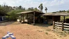 Foto 9 de Fazenda/Sítio à venda, 169400m² em Zona Rural, Tatuí