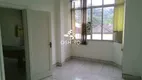 Foto 2 de Imóvel Comercial à venda, 40m² em Centro, Santos