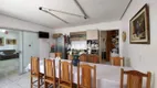 Foto 8 de Casa com 3 Quartos à venda, 168m² em Vila Santa Izabel , Bauru