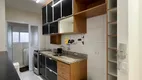 Foto 2 de Apartamento com 2 Quartos à venda, 55m² em Vila Andrade, São Paulo