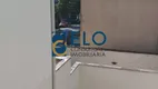 Foto 37 de Sobrado com 3 Quartos à venda, 116m² em Gonzaga, Santos