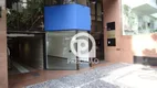 Foto 2 de Ponto Comercial para alugar, 33m² em Leblon, Rio de Janeiro