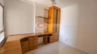 Foto 9 de Apartamento com 2 Quartos à venda, 76m² em Itapuã, Vila Velha