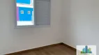 Foto 35 de Casa de Condomínio com 3 Quartos à venda, 100m² em Residencial Santa Giovana, Jundiaí