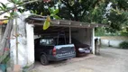 Foto 9 de Lote/Terreno à venda, 1349m² em Cavalhada, Porto Alegre