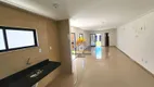 Foto 18 de Casa com 3 Quartos à venda, 123m² em Edson Queiroz, Fortaleza