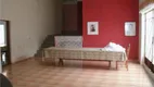 Foto 6 de Casa de Condomínio com 3 Quartos à venda, 240m² em Jardim Chapadão, Campinas
