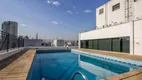 Foto 17 de Flat com 1 Quarto para alugar, 40m² em Jardins, São Paulo
