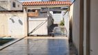 Foto 5 de Casa com 3 Quartos à venda, 280m² em Vila São Luis, Duque de Caxias