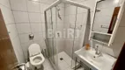 Foto 22 de Apartamento com 5 Quartos à venda, 250m² em Leblon, Rio de Janeiro