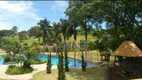 Foto 28 de Lote/Terreno à venda, 1562m² em Esperanca, Londrina